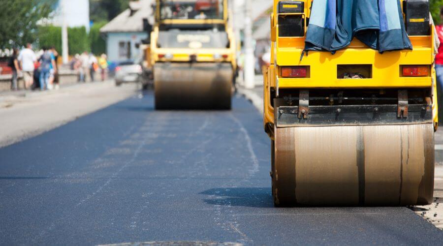 Expert top industrial roofings services in Chignik Lake, AK
